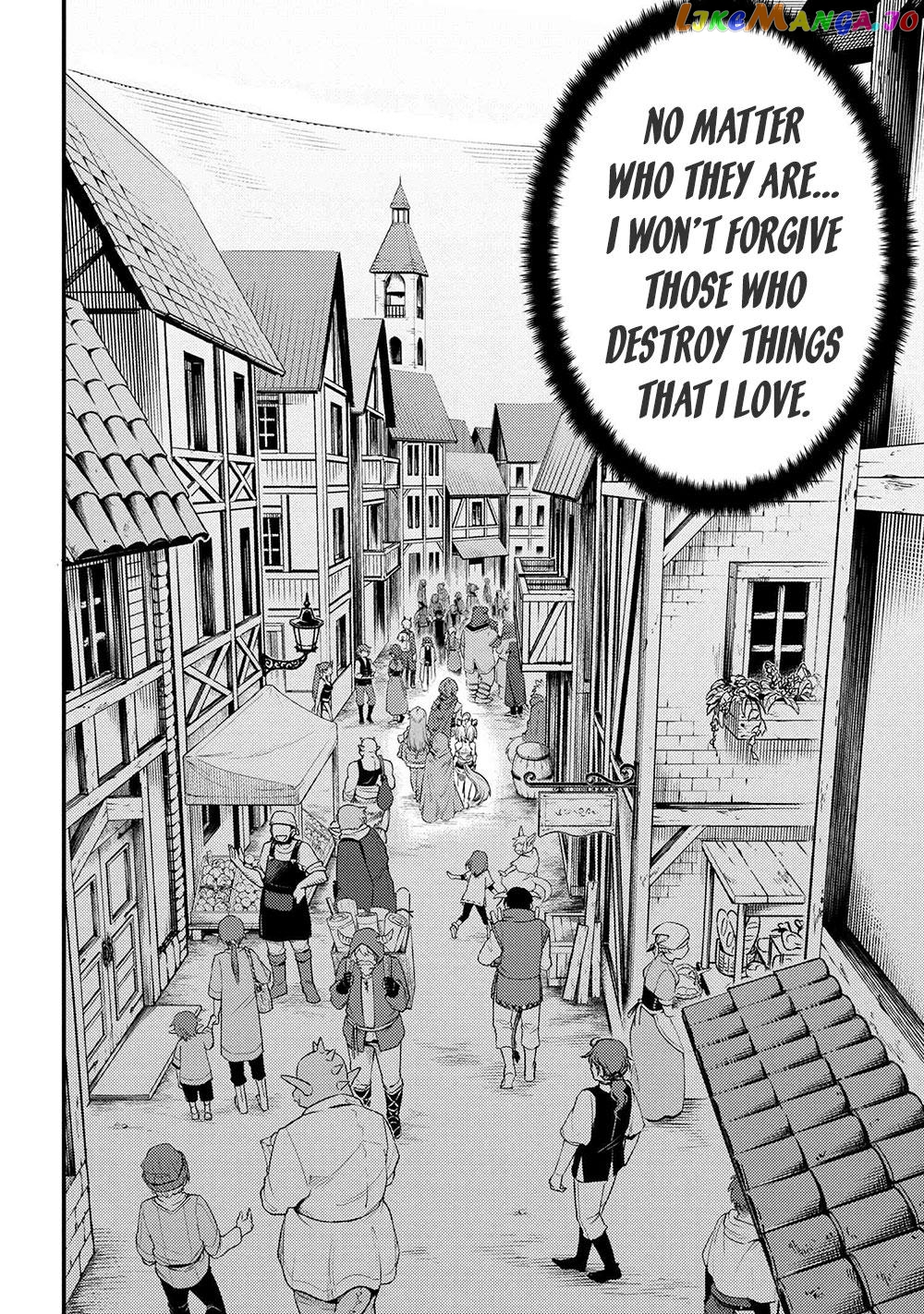 Redo Of Healer, Chapter 26.2 image 17